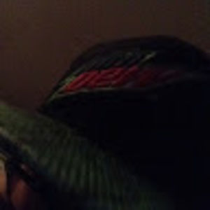 Meet your Posher, Grant